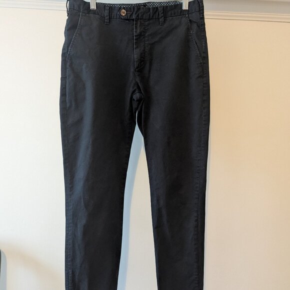 Ted Baker Pants - Picture 2 of 8